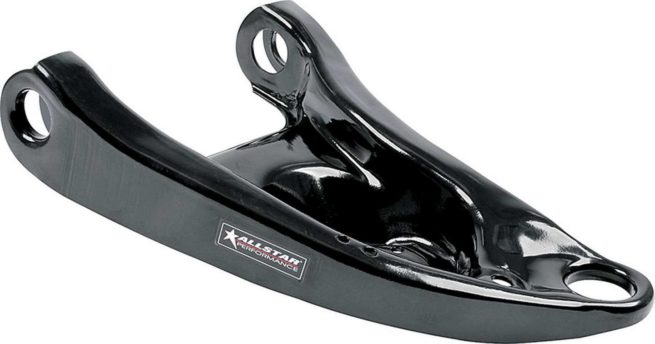 Allstar Performance  Lower Control Arm LH Chevelle 1964-72