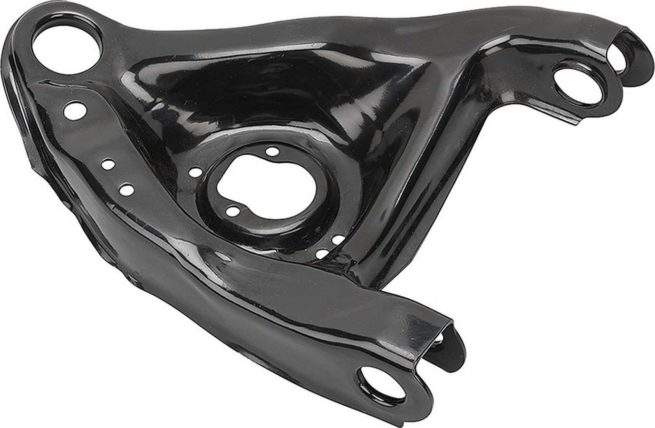 Allstar Performance  Lower Control Arm RH G-Body 1978-88