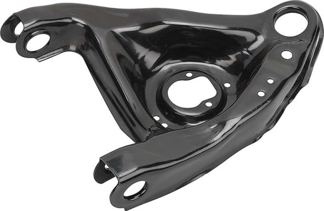 Allstar Performance  Lower Control Arm LH G-Body 1978-88