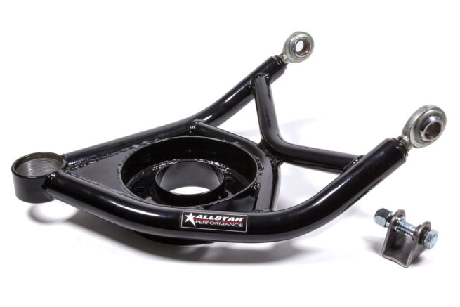 Allstar Performance  Lower Control Arm RH Screw In Chevelle