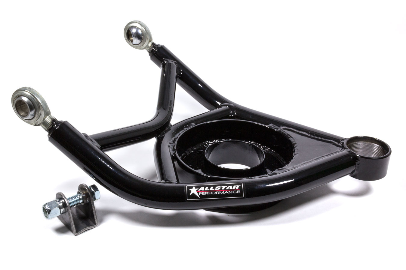 Allstar Performance Lower Control Arm LH Screw In Chevelle