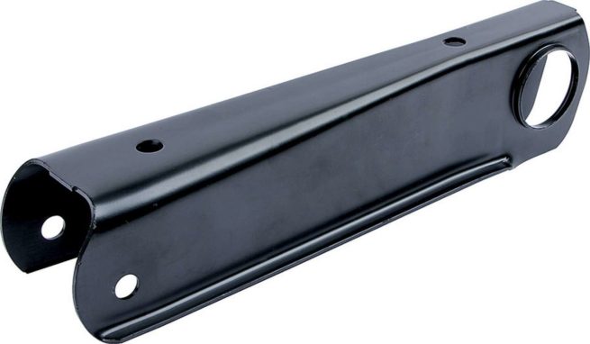 Allstar Performance  Upper Trailing Arm Metric G-Body