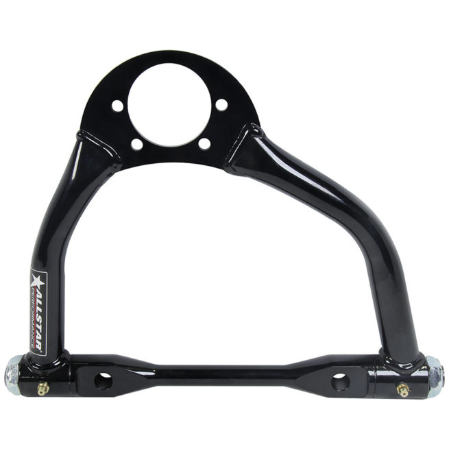 Allstar Performance  Metric Upper Control Arm Right 8in