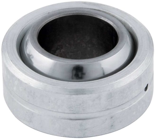 Allstar Performance  Mono Ball Bearing 3/4in 20pk