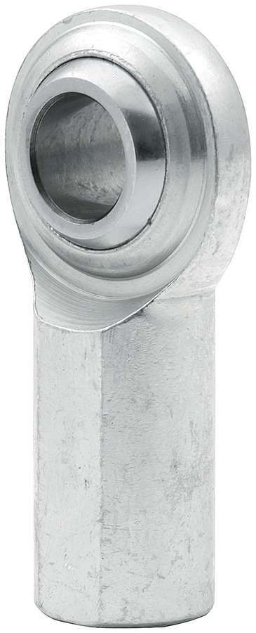 Allstar Performance Rod End RH 3/4 Female Steel