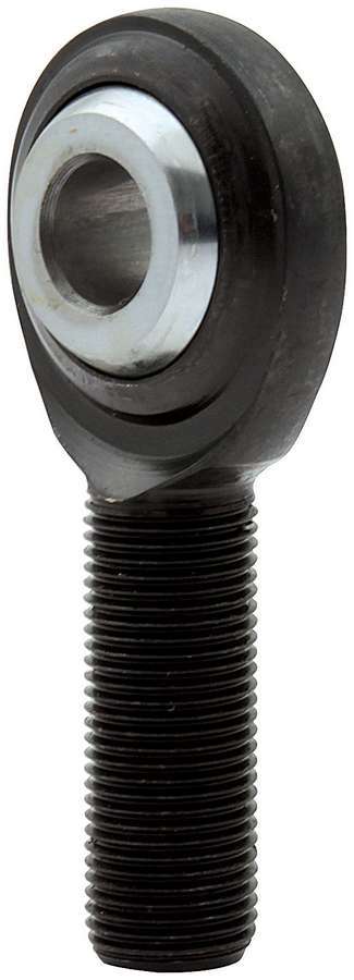 Allstar Performance Pro Rod End RH Male Moly 1/2 ID x 5/8 Thread