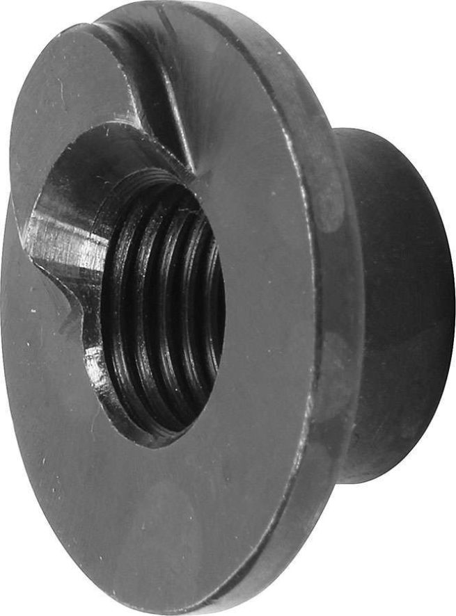 Allstar Performance  Slider Box T-Nut 1/2-20