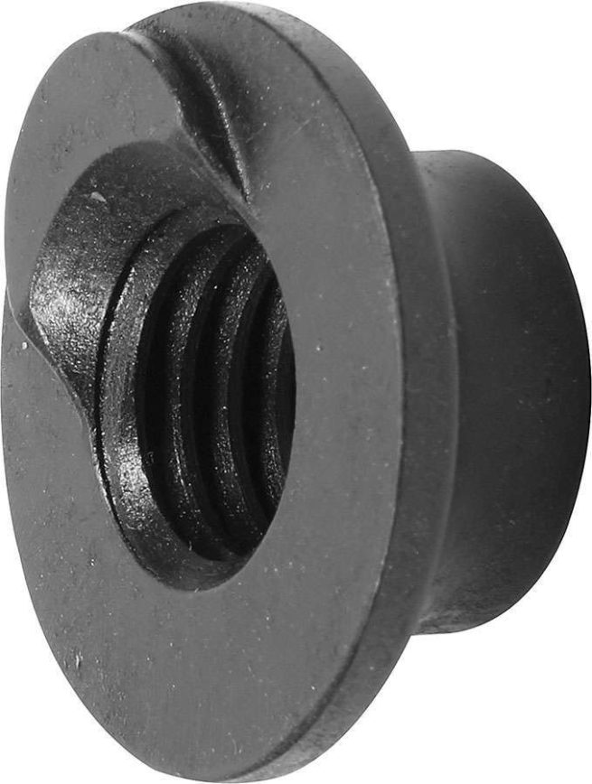 Allstar Performance  Slider Box T-Nut 5/8-11