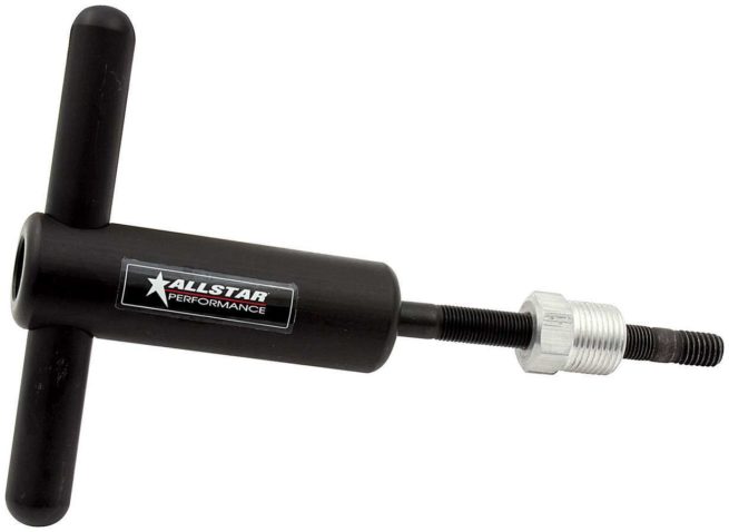 Allstar Performance  T-Handle Axle Puller Universal