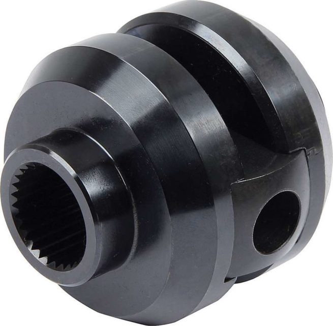 Allstar Performance  Mini Spool 8.2 GM 10Bolt 28spl