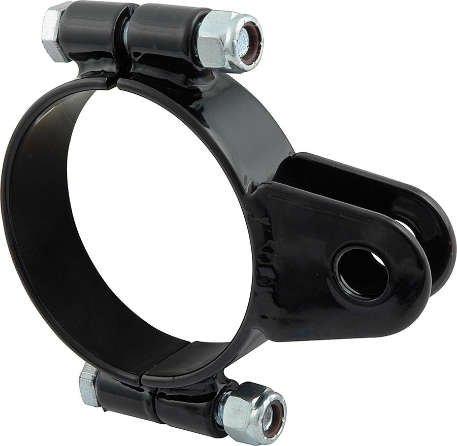 Allstar Performance Lift Bar Retainer Clamp
