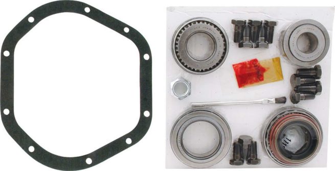 Allstar Performance  Bearing Kit Dana 60 & 61