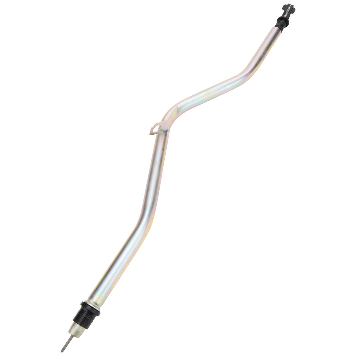 Allstar Performance Locking Trans Dipstick TH700-R4 to LS