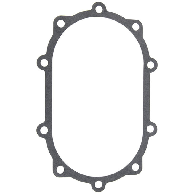 Allstar Performance  Gear Cover Gasket QC 10pk