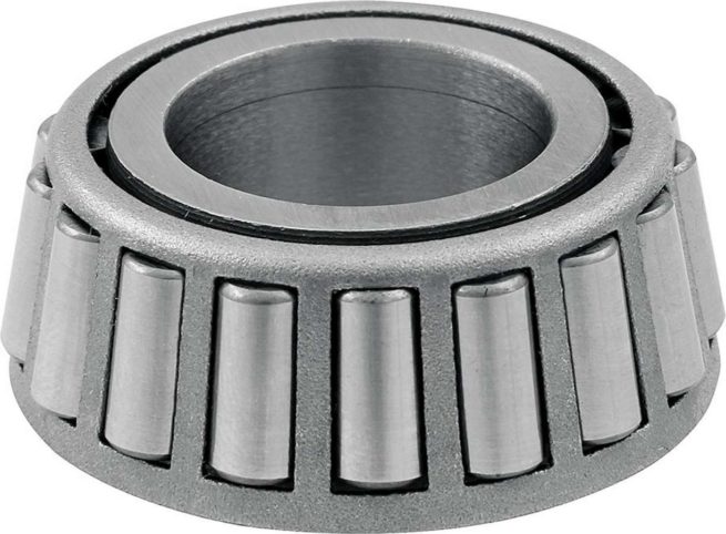 Allstar Performance  Bearing M/C Hub 1982-88 Outer