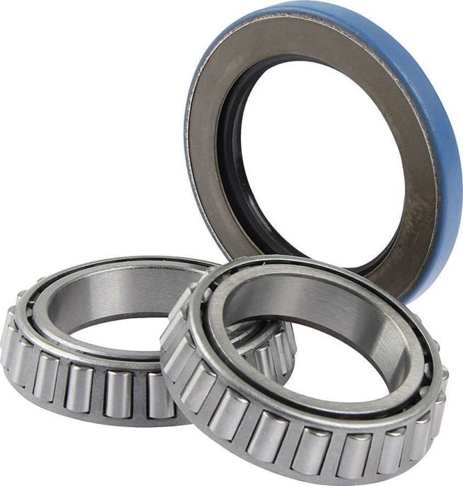 Allstar Performance  Bearing Kit Wide 5