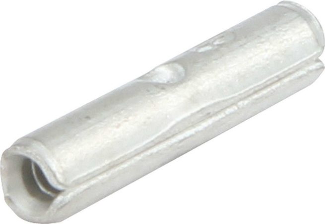 Allstar Performance  Butt Connector Non-Insulated 22-18 20pk