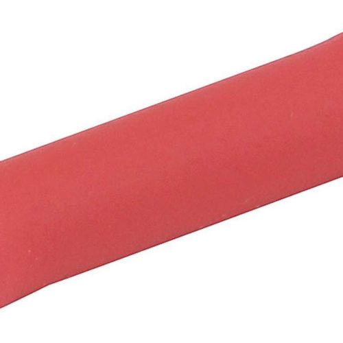 Allstar Performance Butt Connector Insulated 22-18 20pk