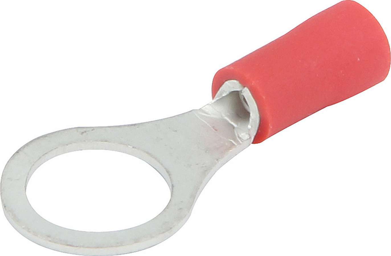 Bornes De Raccordement 000979020E - Lot De 6 Pièces Pour Réparation Câble Auto VAG - Taille 0.50 Mm²