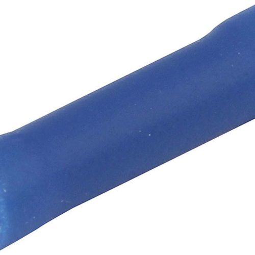 Allstar Performance Butt Connector Insulated 16-14 20pk