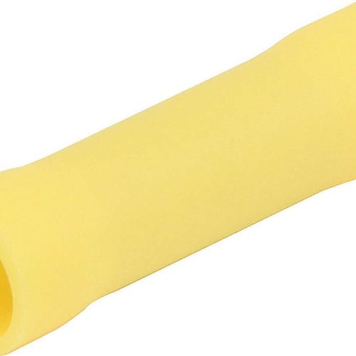 Allstar Performance Butt Connector Insulated 12-10 20pk