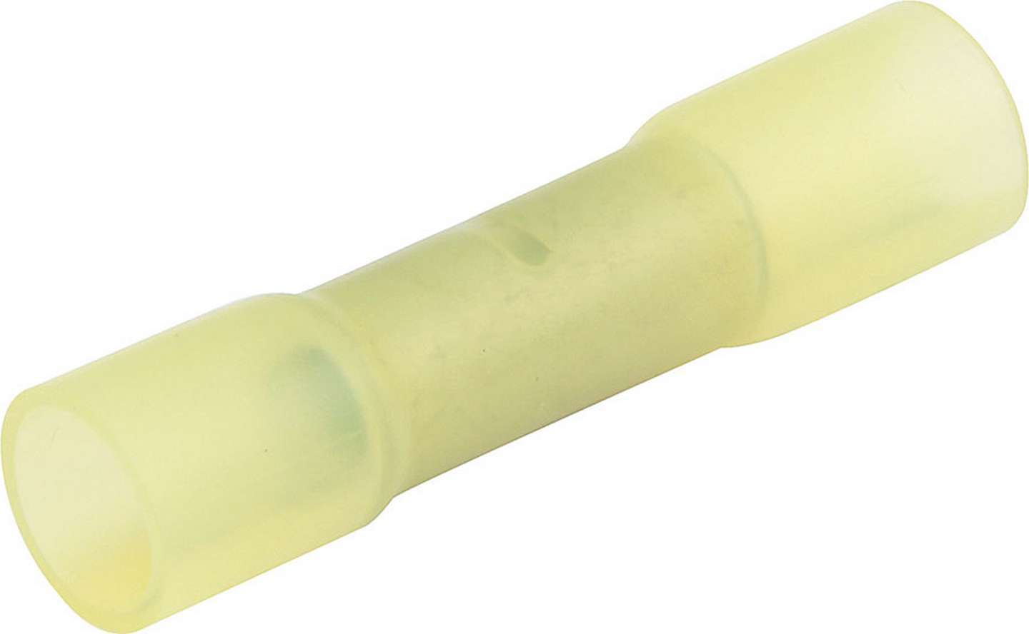 Allstar Performance Butt Connector Heat Shrink 12-10 10pk