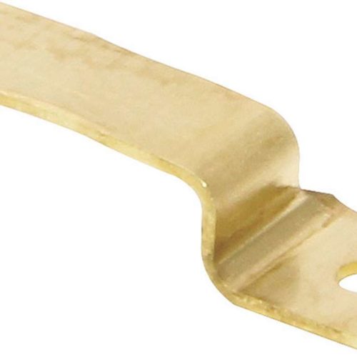 Allstar Performance Mini Fuse Terminal 5pk