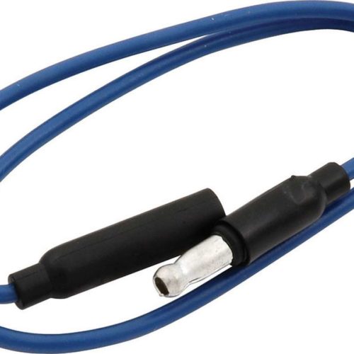 Allstar Performance Universal Connector 1 Wire