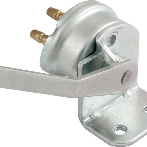 Allstar Performance Brake Light Switch Lever Type