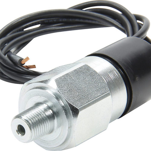 Allstar Performance Brake Pressure Kill Switch
