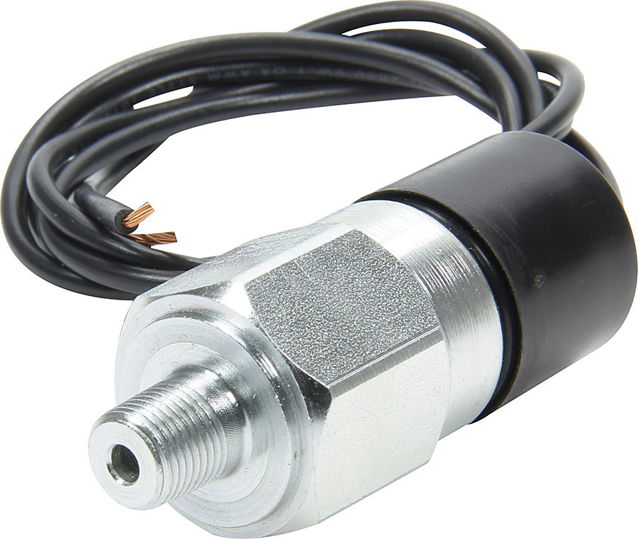 Allstar Performance Brake Pressure Kill Switch