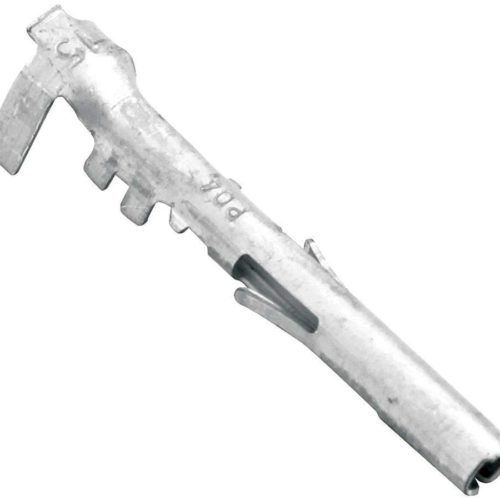 Allstar Performance Female Terminals 16-14ga 10pk