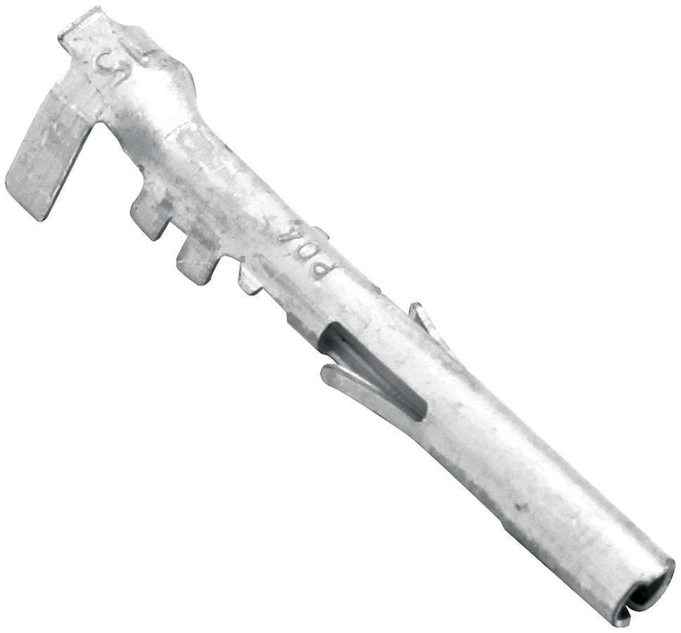 Allstar Performance Female Terminals 12ga 10pk