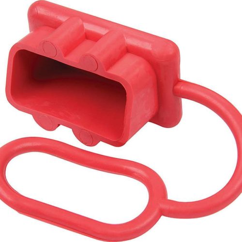 Allstar Performance  Quick Disconnect Cover 175amp