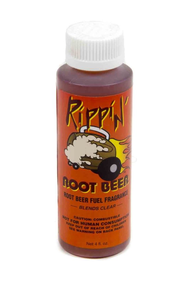 Allstar Performance  Fuel Fragrance Root Beer 4oz