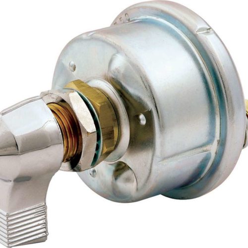 Allstar Performance  Battery Disc Switch
