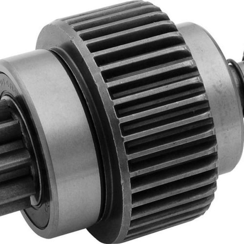 Allstar Performance Repl Starter Drive Assy