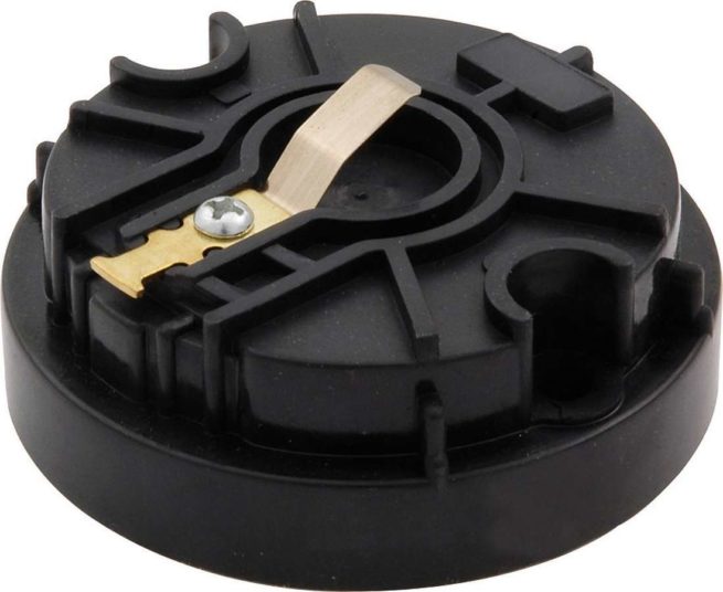 Allstar Performance  Distributor Rotor