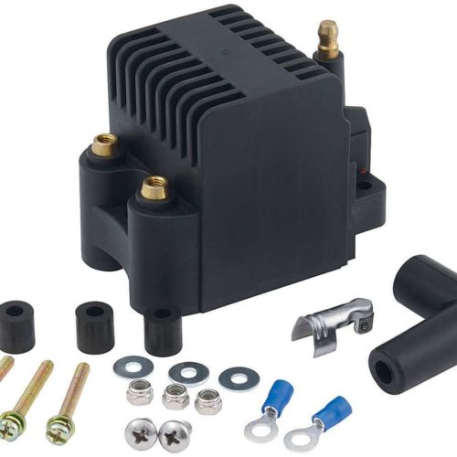 Allstar Performance Ignition Coil High Output