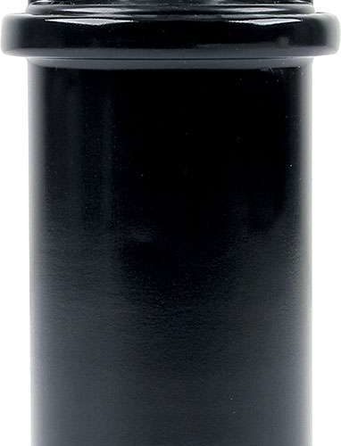Allstar Performance Canister Style Ignition Coil