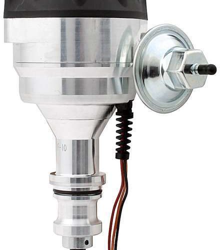 Allstar Performance Ford Distributor 221-302