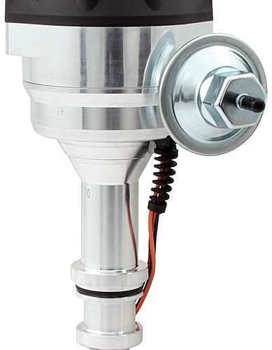 Allstar Performance Ford Distributor 351W