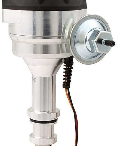 Allstar Performance Ford Distributor 351C-460