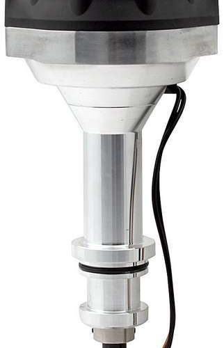 Allstar Performance HP Ford Distributor 351C-460