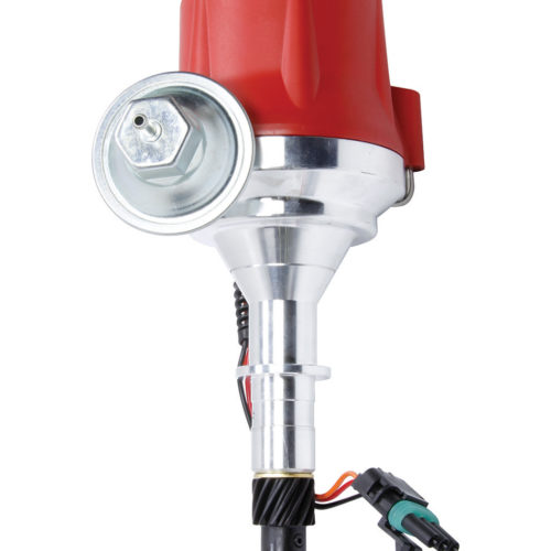 Allstar Performance AMC/Jeep Distributor L6