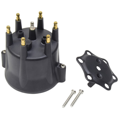 Allstar Performance Cap and Retainer 6cyl