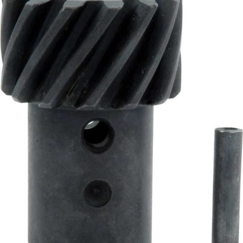 Allstar Performance Distributor Gear Iron .491in