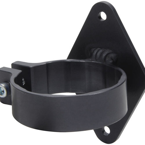 Allstar Performance Coil Clamp Flat Mount