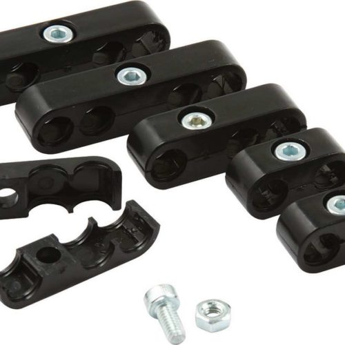 Allstar Performance Wire Separator Set