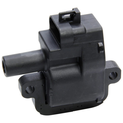 Allstar Performance  LS Coil D580